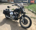 Геон Дэйтона, объемом двигателя 0 л и пробегом 20 тыс. км за 965 $, фото 3 на Automoto.ua