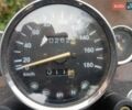 Геон Дэйтона, объемом двигателя 0.35 л и пробегом 20 тыс. км за 1599 $, фото 1 на Automoto.ua