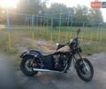Геон Дэйтона, объемом двигателя 0 л и пробегом 48 тыс. км за 2000 $, фото 1 на Automoto.ua