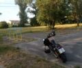 Геон Дэйтона, объемом двигателя 0 л и пробегом 48 тыс. км за 2000 $, фото 1 на Automoto.ua