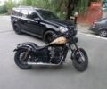 Геон Дэйтона, объемом двигателя 0 л и пробегом 48 тыс. км за 2000 $, фото 3 на Automoto.ua