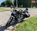 Геон Дэйтона, объемом двигателя 0.35 л и пробегом 20 тыс. км за 1599 $, фото 2 на Automoto.ua