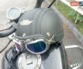 Геон Дэйтона, объемом двигателя 0.35 л и пробегом 20 тыс. км за 1599 $, фото 1 на Automoto.ua