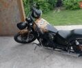Геон Дэйтона, объемом двигателя 0 л и пробегом 48 тыс. км за 2000 $, фото 4 на Automoto.ua