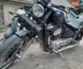 Геон Дэйтона, объемом двигателя 0 л и пробегом 13 тыс. км за 2000 $, фото 1 на Automoto.ua