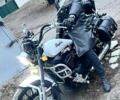 Геон Дэйтона, объемом двигателя 0 л и пробегом 0 тыс. км за 1500 $, фото 1 на Automoto.ua