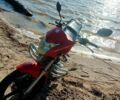 Геон Флай, объемом двигателя 0.15 л и пробегом 19 тыс. км за 700 $, фото 1 на Automoto.ua