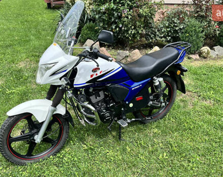 Геон Флай, объемом двигателя 0 л и пробегом 1 тыс. км за 850 $, фото 10 на Automoto.ua