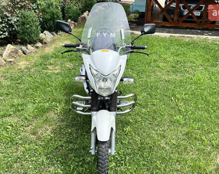 Геон Флай, объемом двигателя 0 л и пробегом 1 тыс. км за 850 $, фото 7 на Automoto.ua