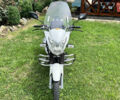 Геон Флай, объемом двигателя 0 л и пробегом 1 тыс. км за 850 $, фото 7 на Automoto.ua