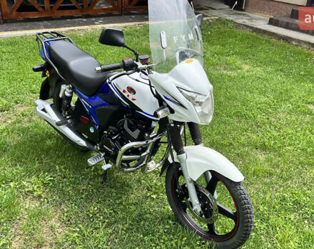 Геон Флай, объемом двигателя 0 л и пробегом 1 тыс. км за 850 $, фото 16 на Automoto.ua