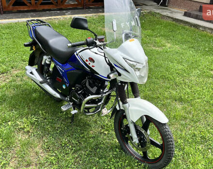Геон Флай, объемом двигателя 0 л и пробегом 1 тыс. км за 850 $, фото 6 на Automoto.ua