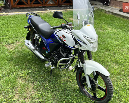 Геон Флай, объемом двигателя 0 л и пробегом 1 тыс. км за 850 $, фото 15 на Automoto.ua