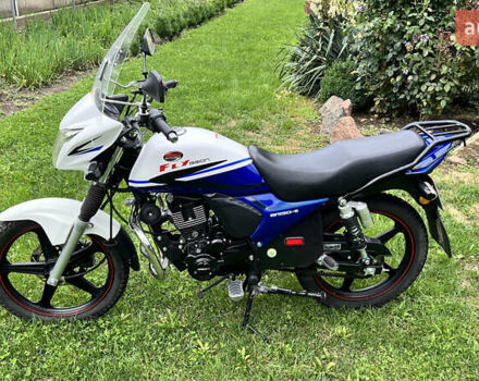 Геон Флай, объемом двигателя 0 л и пробегом 1 тыс. км за 850 $, фото 22 на Automoto.ua