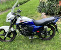 Геон Флай, объемом двигателя 0 л и пробегом 1 тыс. км за 850 $, фото 22 на Automoto.ua