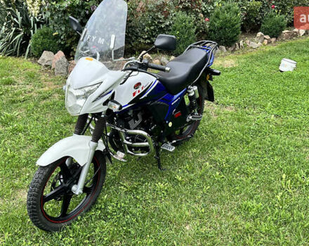 Геон Флай, объемом двигателя 0 л и пробегом 1 тыс. км за 850 $, фото 23 на Automoto.ua
