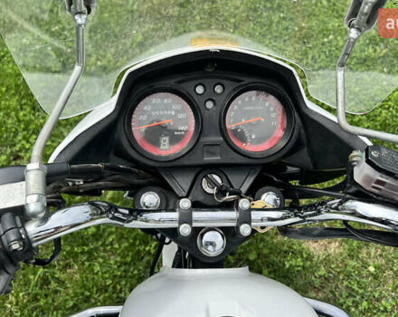 Геон Флай, объемом двигателя 0 л и пробегом 1 тыс. км за 850 $, фото 14 на Automoto.ua
