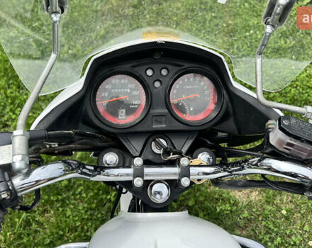 Геон Флай, объемом двигателя 0 л и пробегом 1 тыс. км за 850 $, фото 9 на Automoto.ua