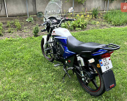 Геон Флай, объемом двигателя 0 л и пробегом 1 тыс. км за 850 $, фото 20 на Automoto.ua