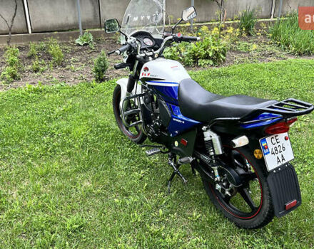 Геон Флай, объемом двигателя 0 л и пробегом 1 тыс. км за 850 $, фото 2 на Automoto.ua
