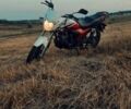 Геон Флай, объемом двигателя 0.15 л и пробегом 0 тыс. км за 580 $, фото 1 на Automoto.ua