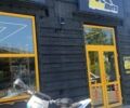 Белый Геон ГН, объемом двигателя 0 л и пробегом 2 тыс. км за 3000 $, фото 1 на Automoto.ua