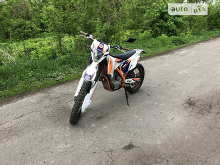 Геон ГН 2022 в Березань на Automoto.ua Белый Геон ГН, объемом двигателя 0.25 л и пробегом 2 тыс. км за 1800 $, фото 1 на Automoto.ua
