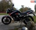 Черный Геон ГН, объемом двигателя 0.2 л и пробегом 7 тыс. км за 1100 $, фото 3 на Automoto.ua
