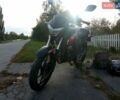 Черный Геон ГН, объемом двигателя 0.2 л и пробегом 7 тыс. км за 1100 $, фото 1 на Automoto.ua