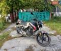 Черный Геон ГН, объемом двигателя 0.2 л и пробегом 7 тыс. км за 1100 $, фото 2 на Automoto.ua