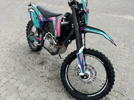 Геон ГН 2024 в Надворной на Automoto.ua Черный Геон ГН, объемом двигателя 0.3 л и пробегом 2 тыс. км за 3075 $, фото 1 на Automoto.ua
