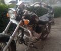Геон ГН, об'ємом двигуна 0 л та пробігом 16 тис. км за 825 $, фото 1 на Automoto.ua