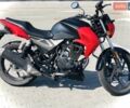 Геон ГН, объемом двигателя 0.2 л и пробегом 10 тыс. км за 1200 $, фото 1 на Automoto.ua