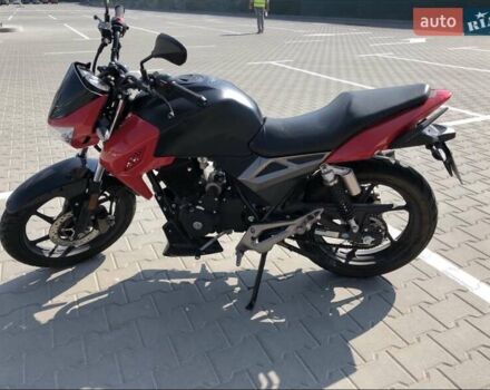 Геон ГН, объемом двигателя 0.2 л и пробегом 10 тыс. км за 1200 $, фото 1 на Automoto.ua