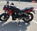 Геон ГН, об'ємом двигуна 0.2 л та пробігом 10 тис. км за 1200 $, фото 1 на Automoto.ua