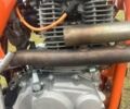 Геон ГН, объемом двигателя 0.25 л и пробегом 8 тыс. км за 1500 $, фото 4 на Automoto.ua