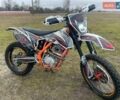 Геон ГН, объемом двигателя 0.25 л и пробегом 8 тыс. км за 1500 $, фото 1 на Automoto.ua