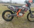 Геон ГН, об'ємом двигуна 0.25 л та пробігом 8 тис. км за 1500 $, фото 1 на Automoto.ua