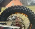 Геон ГН, объемом двигателя 0.25 л и пробегом 8 тыс. км за 1500 $, фото 2 на Automoto.ua