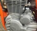 Геон ГН, объемом двигателя 0.25 л и пробегом 8 тыс. км за 1500 $, фото 3 на Automoto.ua