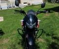Геон ГН, объемом двигателя 0.2 л и пробегом 250 тыс. км за 1100 $, фото 6 на Automoto.ua
