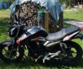 Геон ГН, объемом двигателя 0.2 л и пробегом 250 тыс. км за 1100 $, фото 1 на Automoto.ua