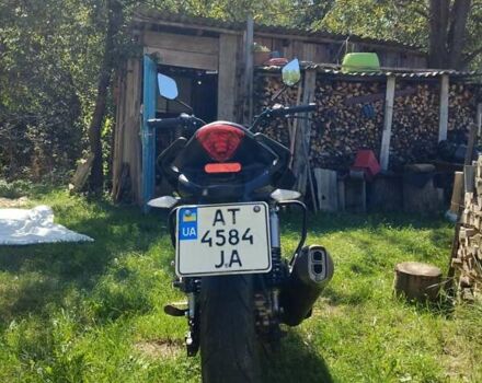 Геон ГН, объемом двигателя 0.2 л и пробегом 250 тыс. км за 1100 $, фото 1 на Automoto.ua