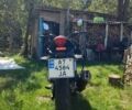 Геон ГН, объемом двигателя 0.2 л и пробегом 250 тыс. км за 1100 $, фото 1 на Automoto.ua