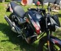 Геон ГН, объемом двигателя 0.2 л и пробегом 250 тыс. км за 1100 $, фото 5 на Automoto.ua