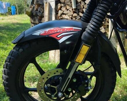 Геон ГН, объемом двигателя 0.2 л и пробегом 250 тыс. км за 1100 $, фото 4 на Automoto.ua