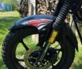 Геон ГН, объемом двигателя 0.2 л и пробегом 250 тыс. км за 1100 $, фото 4 на Automoto.ua