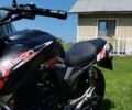Геон ГН, объемом двигателя 0.2 л и пробегом 250 тыс. км за 1100 $, фото 3 на Automoto.ua