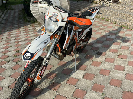 Геон ГН 2022 в Косове на Automoto.ua Геон ГН, объемом двигателя 0 л и пробегом 2 тыс. км за 3100 $, фото 1 на Automoto.ua