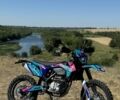 Синий Геон ГН, объемом двигателя 0 л и пробегом 1 тыс. км за 2450 $, фото 1 на Automoto.ua
